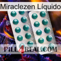 Miraclezen Líquido dapoxetine2